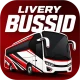 Livery BUSSID 2026 icon