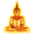 วันพระ 2568 icon