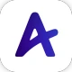 Amino: Comunidades y Chats icon