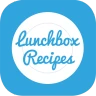 Lunchbox Recipes