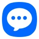 Messages - SMS Text Message icon