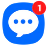 Messages - SMS Text Message