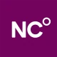 Natural Cycles Anticonceptivo icon