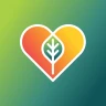 Naturefit : Natural Wellness