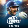 Real Cricket™ 24