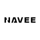 NAVEE icon