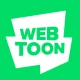WEBTOON icon