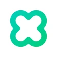 네이버 클로바 - NAVER CLOVA icon