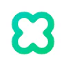 네이버 클로바 - NAVER CLOVA