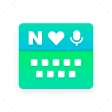 네이버 스마트보드 - Naver SmartBoard icon
