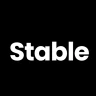 Stable Diffusion