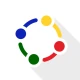 NAVITIME Transit / 海外 乗換案内 路線図 icon