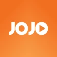 JOJO APP: Movies, Shows, Natak icon