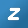 ZoodHesab | زودحساب