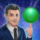 The Wall - Quiz Show icon
