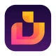 نزدیکا icon