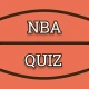 Fan Quiz for NBA icon