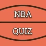 Fan Quiz for NBA