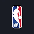 NBA: लाइव गेम और स्कोर icon