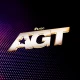 America's Got Talent on NBC icon