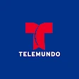 Telemundo Puerto Rico icon