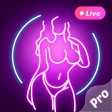 Bella Pro icon
