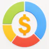 Money Note+ จดรายรับรายจ่าย