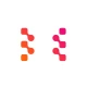 InGame by NBN23 icon
