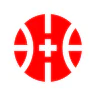 Swiss Basketball