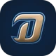 NC 다이노스 icon