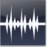 WavePad Audio Bearbeitung