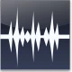 WavePad 음악 및 오디오 편집기 icon