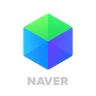 네이버웍스 드라이브 NAVER WORKS Drive