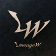 リネージュW(Lineage W) icon