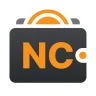 NC Wallet: cripto sem taxas