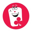 Suecalandia - Jogos online icon