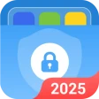Neat Security:Clean, Antivirus icon
