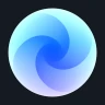 Zoom Earth - Tiempo Radar Mapa