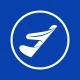 SimpliFly להרגיש ביטחון בטיסה icon