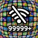 No Wifi Games - العاب بدون نت icon