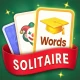 Word Solitaire Go icon