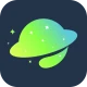 เนบิวลา แคช-วงเงินสินเชื่อ icon