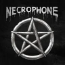 Necrophone - Spirit Talker