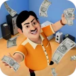 Gada Electronics Business Inc. icon