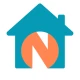 Neighborbrite Landscape Design icon