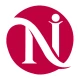 Nek Insan: Safety QR SOS Alert icon