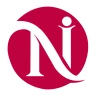 Nek Insan: Safety QR SOS Alert