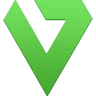 VSD Viewer for Visio Drawings