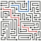 Tap Escape: Logic Puzzle icon