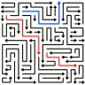 Tap Escape: Logic Puzzle